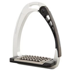 Acavallo Safety Stirrups Arena Alupro 24 Acavallo Safety Stirrups Arena Alupro -Equestrian Supplies Online Shop 00003576W 2 216094020