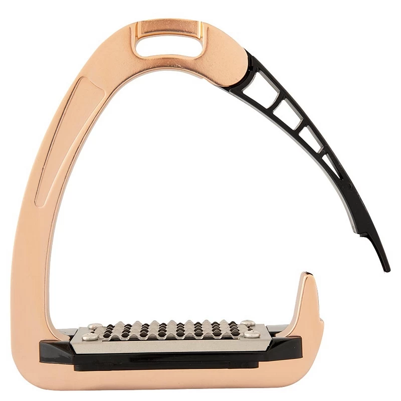 Acavallo Safety Stirrups Arena Alupro 17 Acavallo Safety Stirrups Arena Alupro - Image 17
