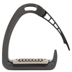 Acavallo Safety Stirrups Arena Alupro 32 Acavallo Safety Stirrups Arena Alupro -Equestrian Supplies Online Shop 00003576W 4 216090161