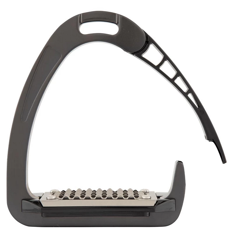 Acavallo Safety Stirrups Arena Alupro 13 Acavallo Safety Stirrups Arena Alupro - Image 13