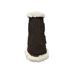 Kentucky Horsewear Kentucky Turnout Boots Air -Equestrian Supplies Online Shop 00003626W 2 312050072