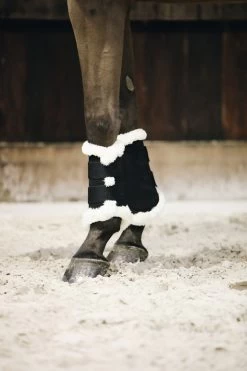 Kentucky Horsewear Kentucky Turnout Boots Air -Equestrian Supplies Online Shop 00003626W 3 312090207