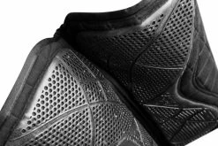 LeMieux Saddlepad X-Grip Twin Sided Dressage Square -Equestrian Supplies Online Shop 00003635W 4 218079395