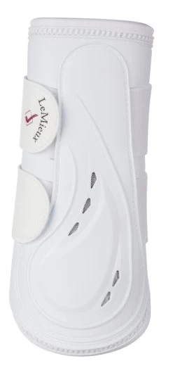 LeMieux ProShell Brushing Boots