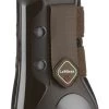 LeMieux Derby ProJump Tendon Boot