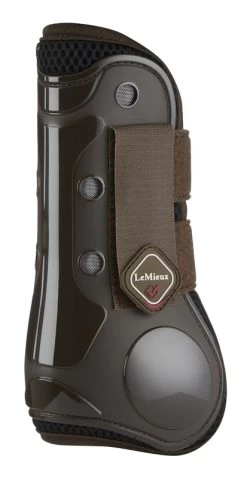 LeMieux Derby ProJump Tendon Boot
