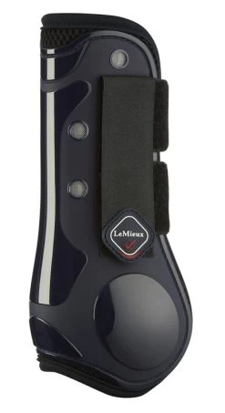 LeMieux Derby ProJump Tendon Boot -Equestrian Supplies Online Shop 00003682W 1 312079024