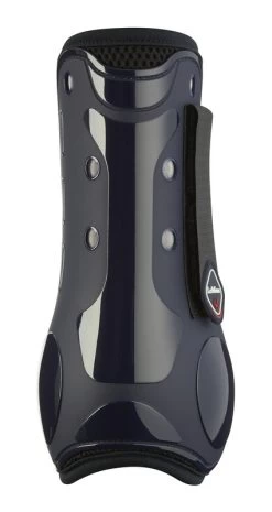 LeMieux Derby ProJump Tendon Boot -Equestrian Supplies Online Shop 00003682W 2 312079024