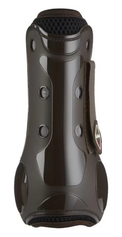 LeMieux Derby ProJump Tendon Boot -Equestrian Supplies Online Shop 00003682W 3 312050077