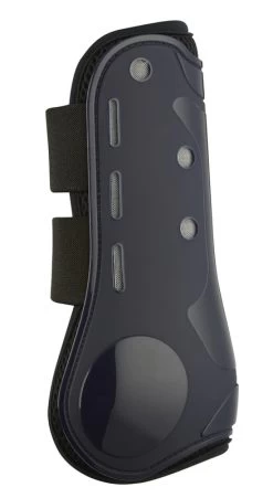 LeMieux Derby ProJump Tendon Boot -Equestrian Supplies Online Shop 00003682W 3 312079024