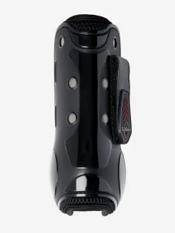 LeMieux Derby ProJump Tendon Boot -Equestrian Supplies Online Shop 00003682W 3 312090149