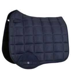 BR Saddle Pad Optimum Airflow Dressage