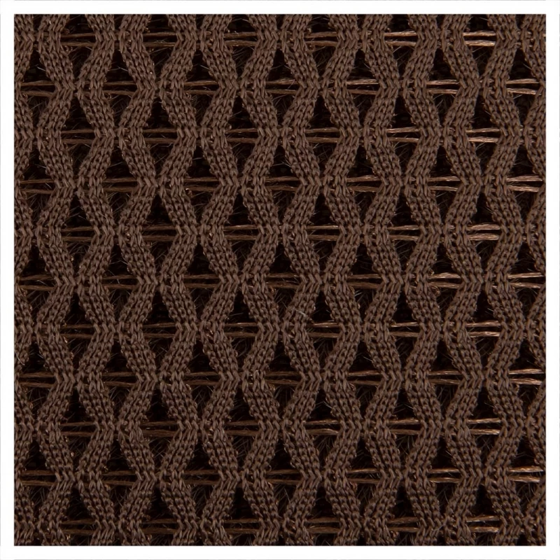 BR Saddle Pad Optimum Airflow Dressage 8 BR Saddle Pad Optimum Airflow Dressage - Image 8