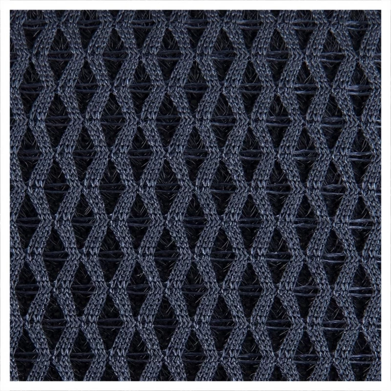 BR Saddle Pad Optimum Airflow Dressage 4 BR Saddle Pad Optimum Airflow Dressage - Image 4