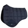 BR Saddle Pad Optimum Airflow General Purpose