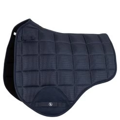 BR Saddle Pad Optimum Airflow General Purpose