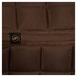 BR Saddle Pad Optimum Airflow General Purpose -Equestrian Supplies Online Shop 00003740W 3 218059057