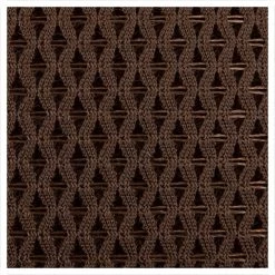 BR Saddle Pad Optimum Airflow General Purpose -Equestrian Supplies Online Shop 00003740W 4 218059057