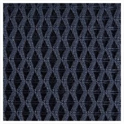 BR Saddle Pad Optimum Airflow General Purpose -Equestrian Supplies Online Shop 00003740W 4 218079414