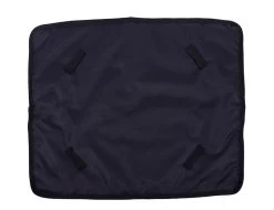 QHP Turnout Belly Flap 200gr 10 QHP Turnout Belly Flap 200gr -Equestrian Supplies Online Shop 00003866W 2 408090017