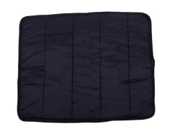 QHP Turnout Belly Flap 200gr 11 QHP Turnout Belly Flap 200gr -Equestrian Supplies Online Shop 00003866W 3 408090017