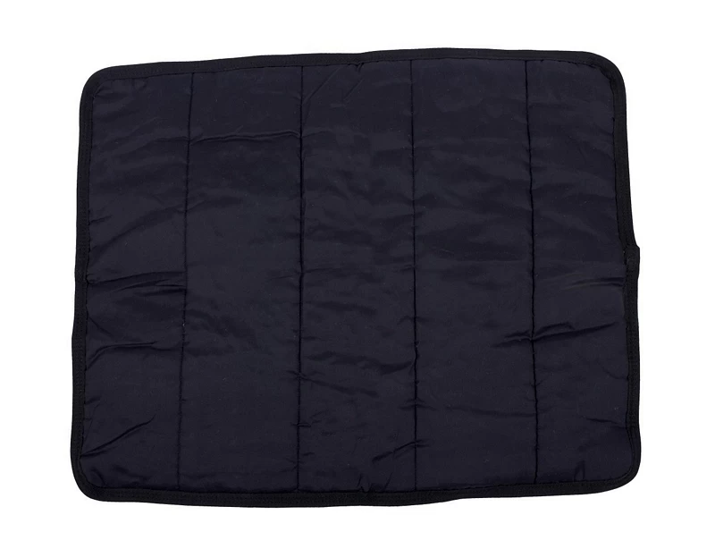 QHP Turnout Belly Flap 200gr 6 QHP Turnout Belly Flap 200gr - Image 6