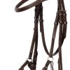 Harry´s Horse Bridle Release
