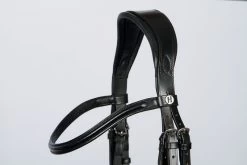 Harry´s Horse Bridle Release 13 Harry´s Horse Bridle Release -Equestrian Supplies Online Shop 00003913W 2 302090601