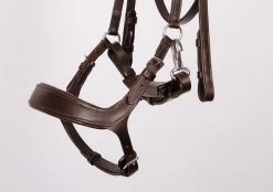 Harry´s Horse Bridle Release 10 Harry´s Horse Bridle Release -Equestrian Supplies Online Shop 00003913W 3 302059041