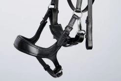 Harry´s Horse Bridle Release 14 Harry´s Horse Bridle Release -Equestrian Supplies Online Shop 00003913W 3 302090601
