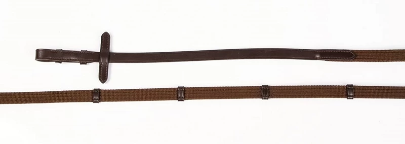 Harry´s Horse Bridle Release 4 Harry´s Horse Bridle Release - Image 4