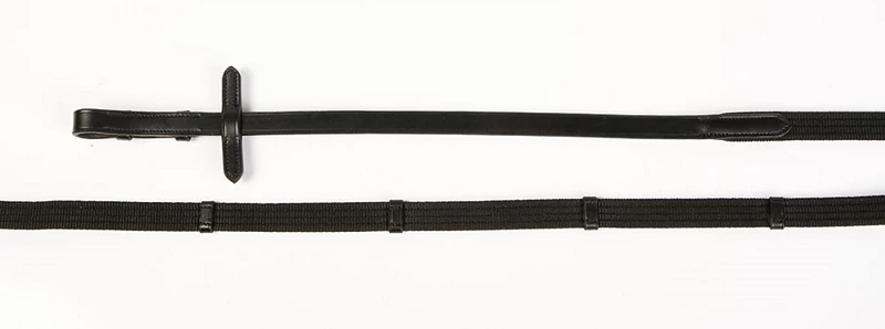 Harry´s Horse Bridle Release 8 Harry´s Horse Bridle Release - Image 8