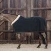 Kentucky Horsewear Kentucky Show Fleece Rug "Heavy"