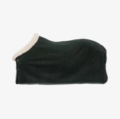 Kentucky Horsewear Kentucky Show Fleece Rug "Heavy" -Equestrian Supplies Online Shop 00003969W 4 406060016