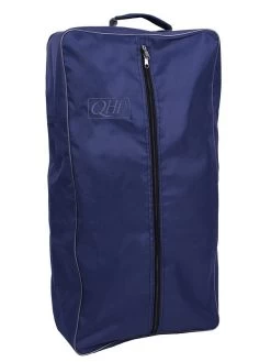 QHP Bridle Bag -Equestrian Supplies Online Shop 00003978W 1 302179002