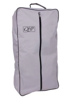 QHP Bridle Bag -Equestrian Supplies Online Shop 00003978W 1 302180001