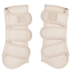 BR Tendon Boots Pro Max -Equestrian Supplies Online Shop 00003984W 1 312022004
