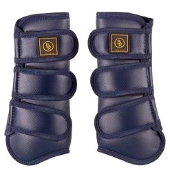 BR Tendon Boots Pro Max -Equestrian Supplies Online Shop 00003984W 1 312070016