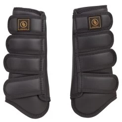 BR Tendon Boots Pro Max -Equestrian Supplies Online Shop 00003984W 1 312080039