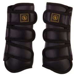 BR Tendon Boots Pro Max -Equestrian Supplies Online Shop 00003984W 1 312090073