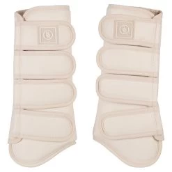 BR Tendon Boots Pro Max -Equestrian Supplies Online Shop 00003984W 2 312022004