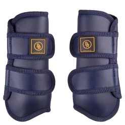 BR Tendon Boots Pro Max -Equestrian Supplies Online Shop 00003984W 2 312070016