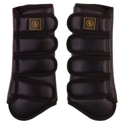 BR Tendon Boots Pro Max -Equestrian Supplies Online Shop 00003984W 3 312090073