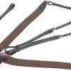 Harry's Horse Elastic Breastplate