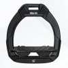 Flex-on Safety Stirrup Safe-on Junior For Kids