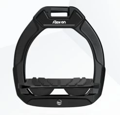 Flex-on Safety Stirrup Safe-on Junior For Kids