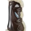 Veredus Carbon Gel Vento Tendon Boots Save The Sheep