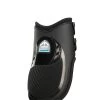Veredus Carbon Gel Vento Fetlock Boots