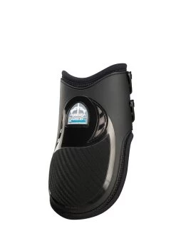 Veredus Carbon Gel Vento Fetlock Boots