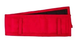 QHP Lunging Pad -Equestrian Supplies Online Shop 00004268W 1 305030009